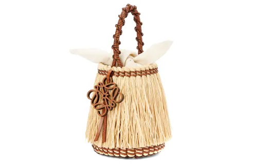 LOEWE Handbags