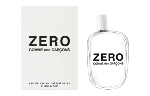 CDG Zero