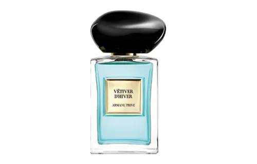 Armani, fashionable fresh cosmetic wooden fragrant perfume, sample, 7.5 ml, Birthday gift, woody notes