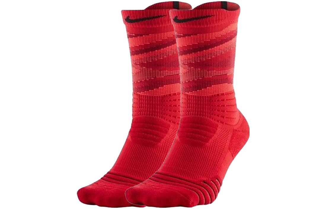 Nike Men’s Crew Socks
