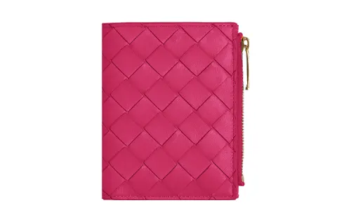 Bottega Veneta Wallets