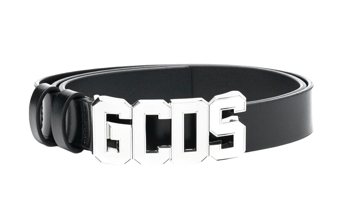 Ремни GCDS