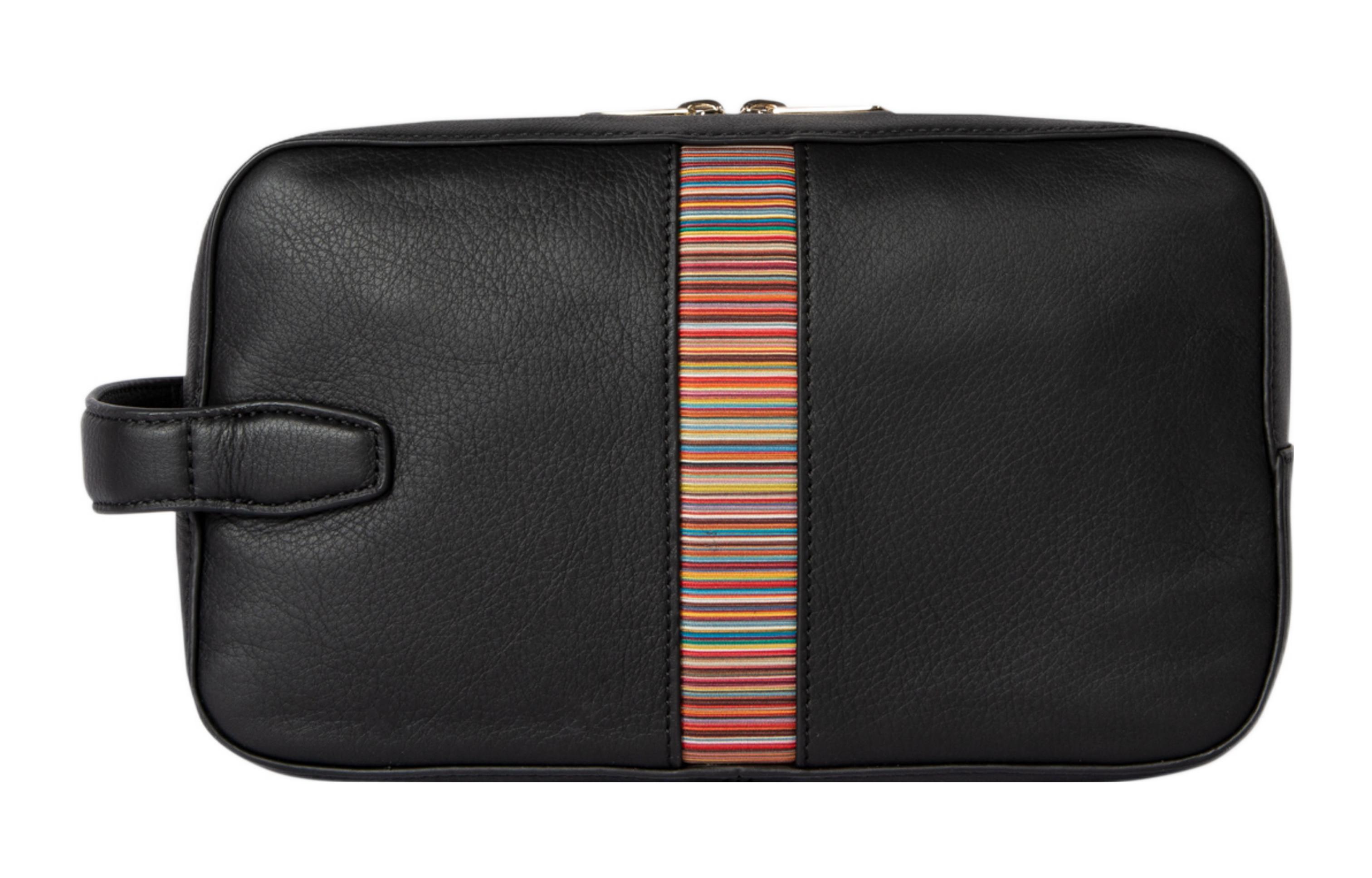 Косметички Paul Smith