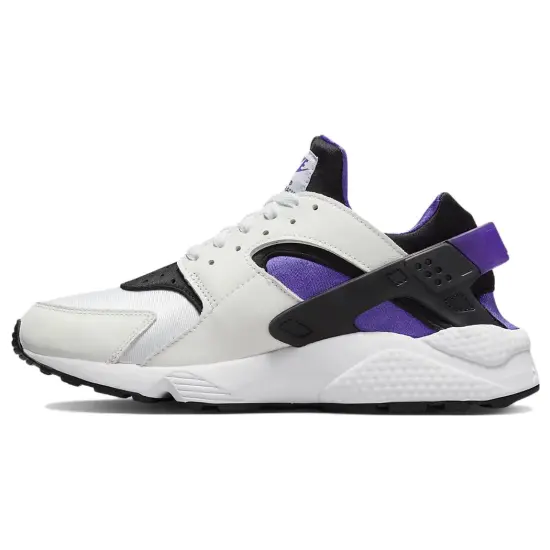 Nike Air Huarache Hyper Grape