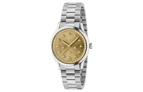 G-Timeless 32mm