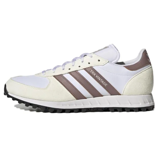 adidas originals Trx Vintage Cream White