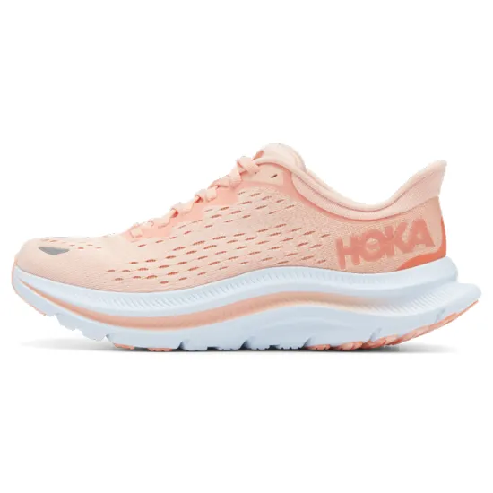 HOKA ONE ONE Kawana 'Peach Parfait' Women's