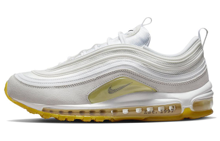 Nike Air Max 97