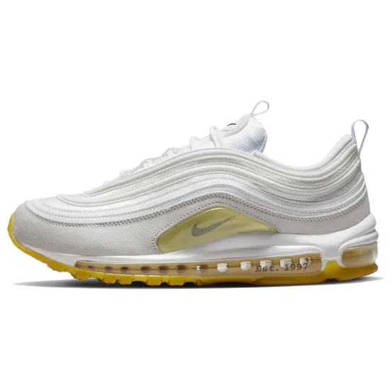 Nike Air Max 97 M. Frank Rudy