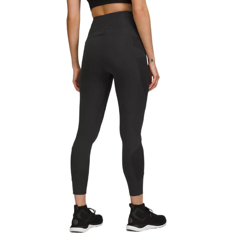 Lululemon Sports Pants 24′ Women’s