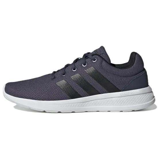 Adidas Neo Lite Racer 2.0 'Black Blue'