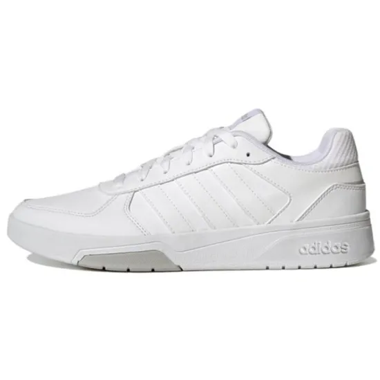 Courtbeat Adidas Neo 'White'