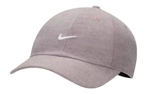 Nike Polyester, Elastane Baseball Caps Unisex