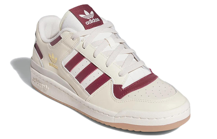 adidas originals FORUM Low