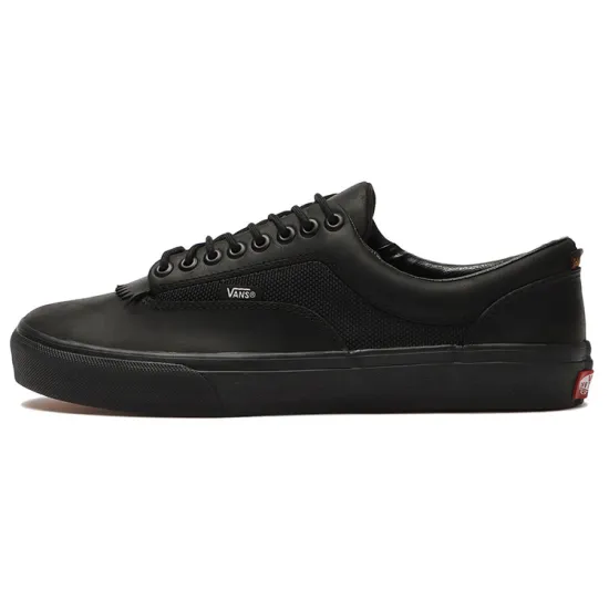 Vans Alexander Lee Chang X Vans