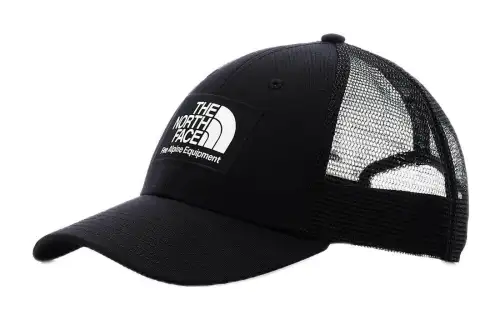 THE NORTH FACE Mudder Cap