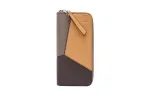 LOEWE Puzzle Wallets
