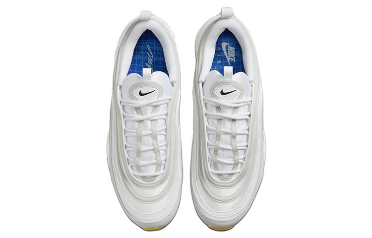Nike Air Max 97