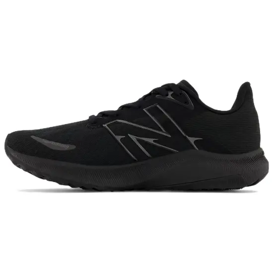 New Balance NB FuelCell Propel Running Shoes Women's Low-top Black