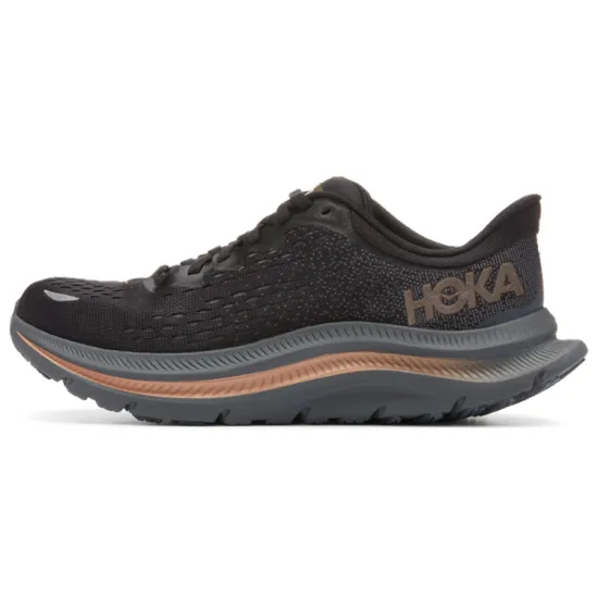 HOKA ONE ONE Kawana Black Copper Women's