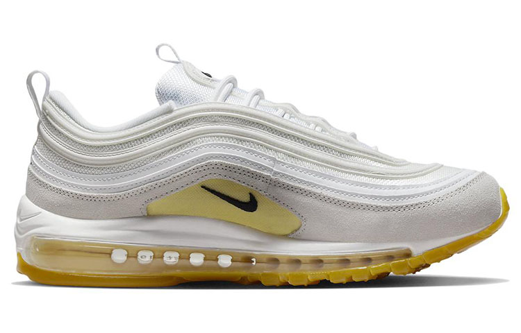 Nike Air Max 97