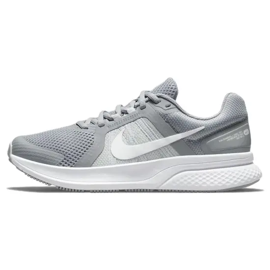 Nike Run 'Swift 2' Women's
