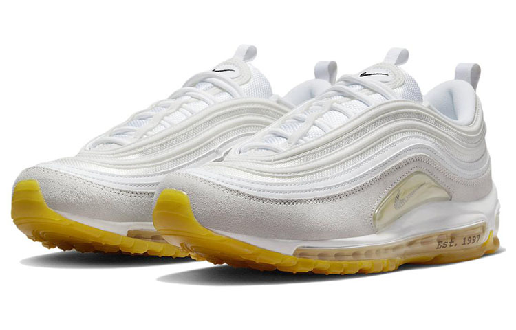 Nike Air Max 97