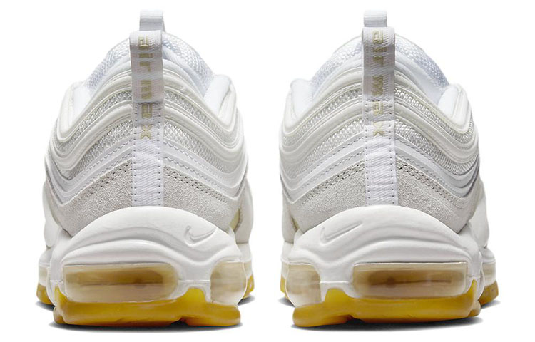 Nike Air Max 97