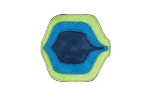 MIU MIU Brooches Unisex Multicolor