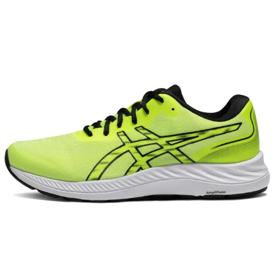 Asics Gel Excite 9 'Safety Yellow'
