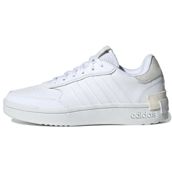 Adidas Neo Postmove Se Shoes 'Cloud White' Women's