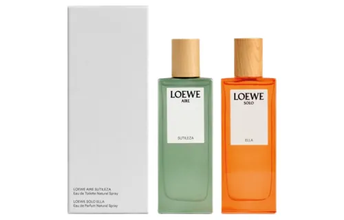 LOEWE Perfume Sets Women's
