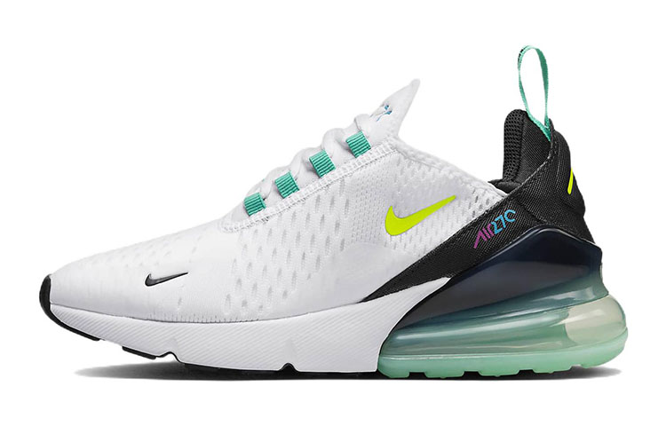 Nike Air Max 270 (GS)