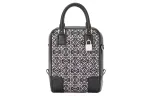 LOEWE Amazona Handbags