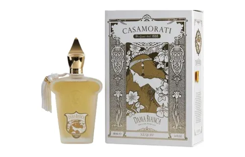 XERJOFF Daimabianca perfume for women EDP 100ml