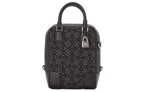 LOEWE Amazona Handbags