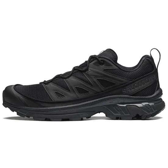 SALOMON XT-6 Expanse 'Black'