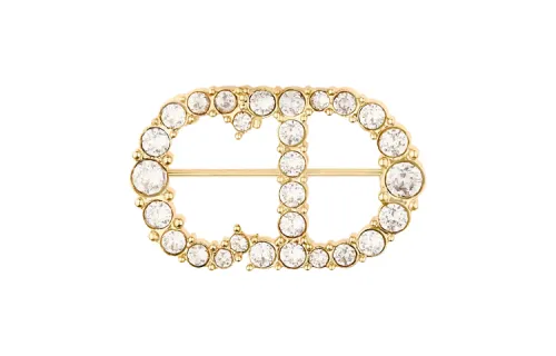 DIOR Brooches Women's