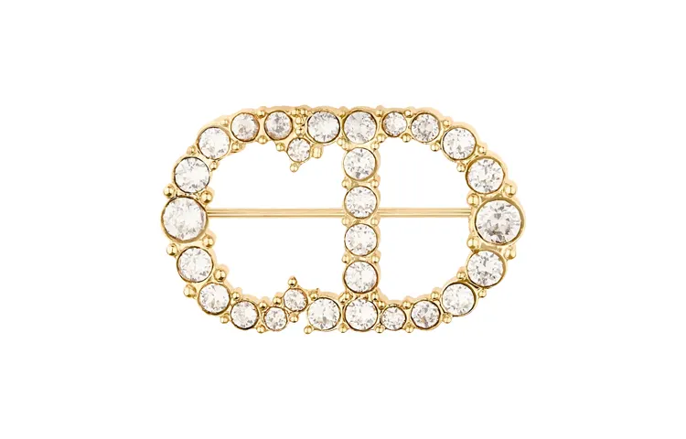 DIOR Brooches Women's