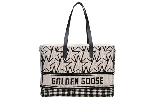 Golden Goose Handbags
