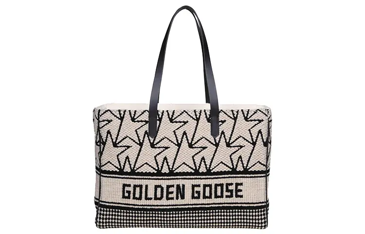 Golden Goose Handbags