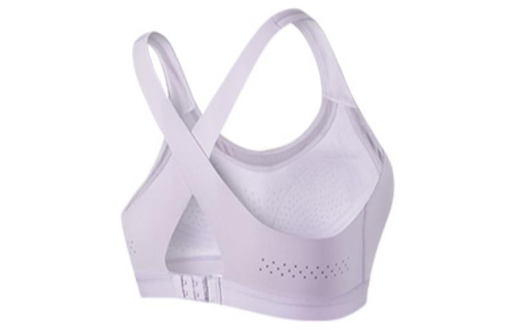 ANTA Sports Underwear Women’s Purple Moderate