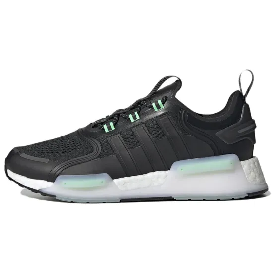 Adidas NMD_V3 'Black Grey'