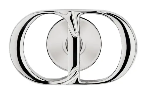 DIOR Brooches Unisex