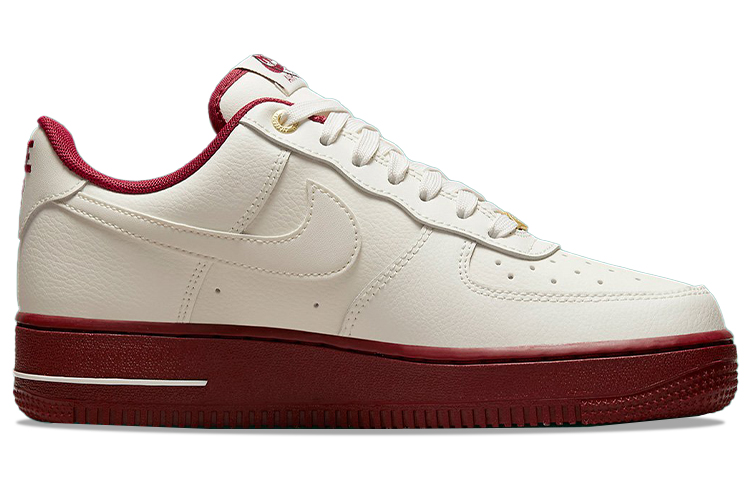 Nike Air Force 1 Low '07 se