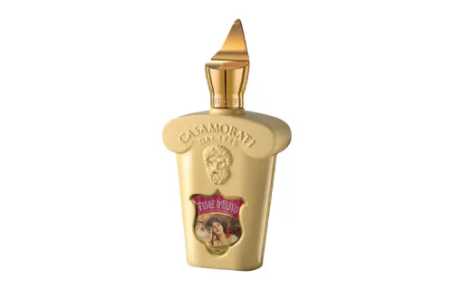 XERJOFF Fiore D’Ulivo perfume 100ml