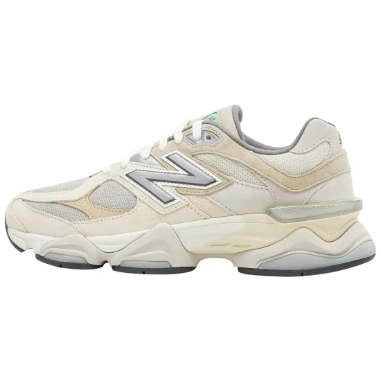New Balance 9060 Sea Salt Surf