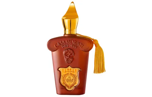 XERJOFF Casamorati 1888 perfume 100ml