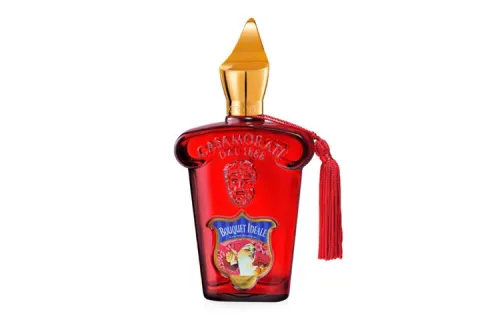 XERJOFF Bouquet Ideale perfume 100ml
