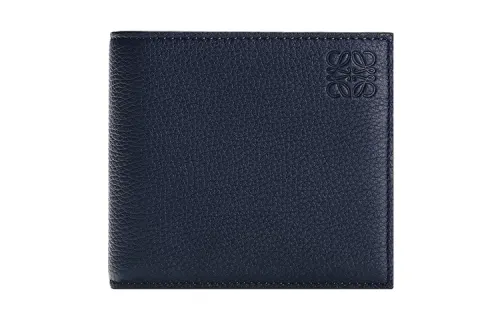 LOEWE Wallets